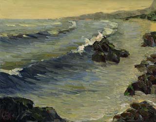 16x20_calCoast00