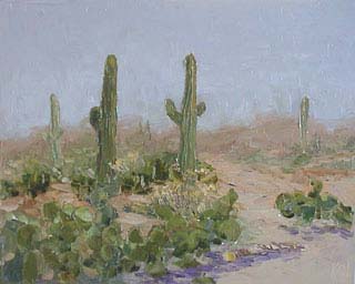 16x20_desertTrail00