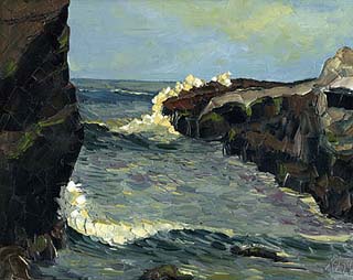 16x20_lagunaBeach00