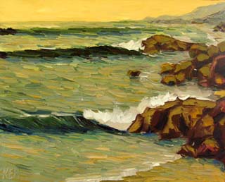 16x20_orangeCoast00