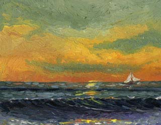 16x20_sailSunset