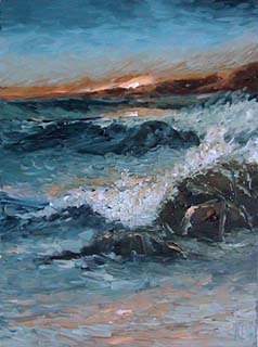 16x20_sunsetFlash