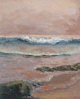 16x20_tanDayBeach