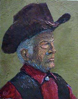 16x20sc_oldCowboy