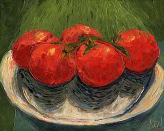 16x20sc_vineTomatoes01