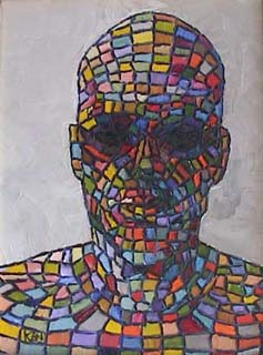 18x24_abstractFace01