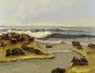 18x24_channelSurf