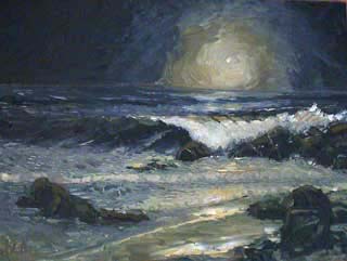 18x24_moonLitSurf