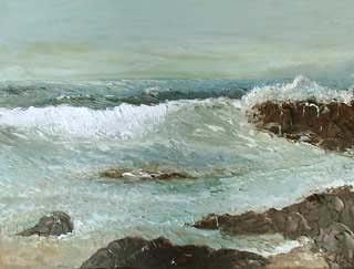 18x24_seascape00