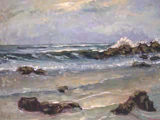 18x24_southernCal