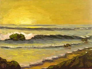 18x24_sunDownFlash00
