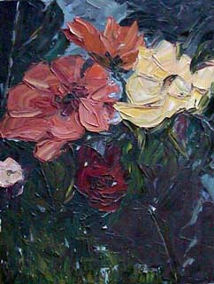 18x24sc_flowers01