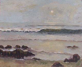 20x24_beachWave01