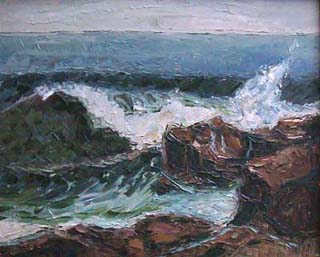 20x24_rockySurf01