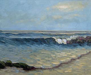 20x24_summerBeachDay