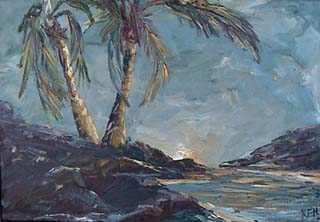 24x36_bigPalm01
