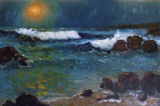 24x36_moonLightSpecial