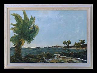 24x36_oldCaliforniaCoast