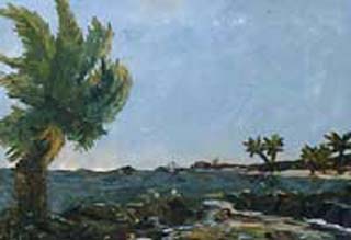 24x36_oldCaliforniaCoast_g