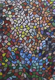 24x36abstract04