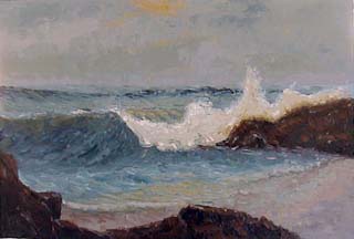 24x36sc_calcoast01