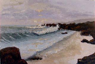 24x36sc_calcoast02