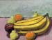 16x20_bananas00