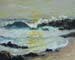 16x20_beachWash