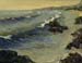 16x20_calCoast00