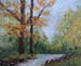 16x20_fallLandscape00