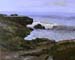 16x20_laJollaCoveRock