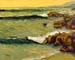 16x20_orangeCoast00