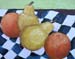 16x20_orangePears00