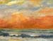 16x20_orangeSunset