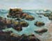 16x20_rockyBeach