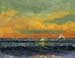 16x20_sailSunset