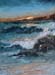 16x20_sunsetFlash