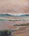 16x20_tanDayBeach