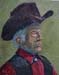 16x20sc_oldCowboy