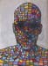18x24_abstractFace01