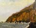 18x24_calCliffs00