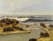 18x24_channelSurf