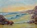 18x24_majesticCoast