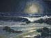 18x24_moonLitSurf