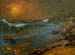 18x24_orangeMoon