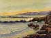 18x24_purpleCoast00