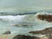18x24_seascape00