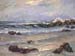 18x24_southernCal