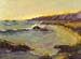 18x24_sunBurst01
