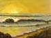 18x24_sunDownFlash00